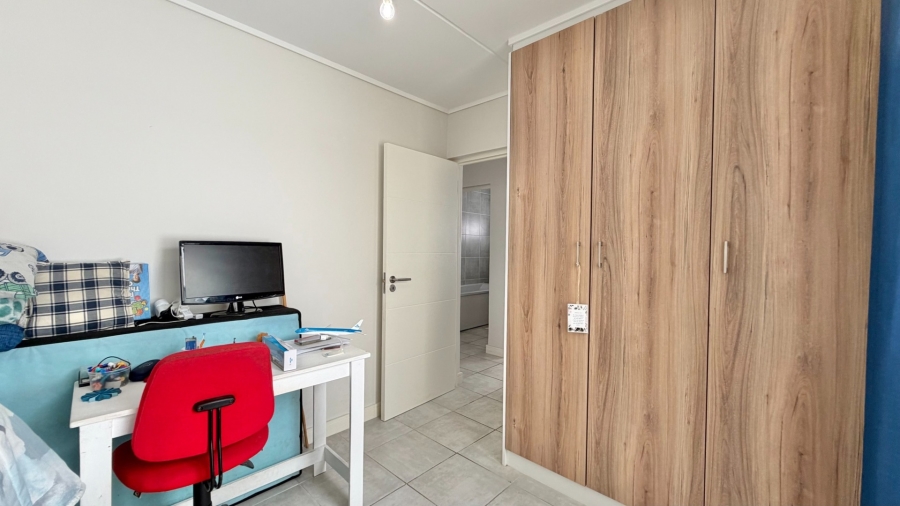 3 Bedroom Property for Sale in Greenbay Eco Estate Western Cape